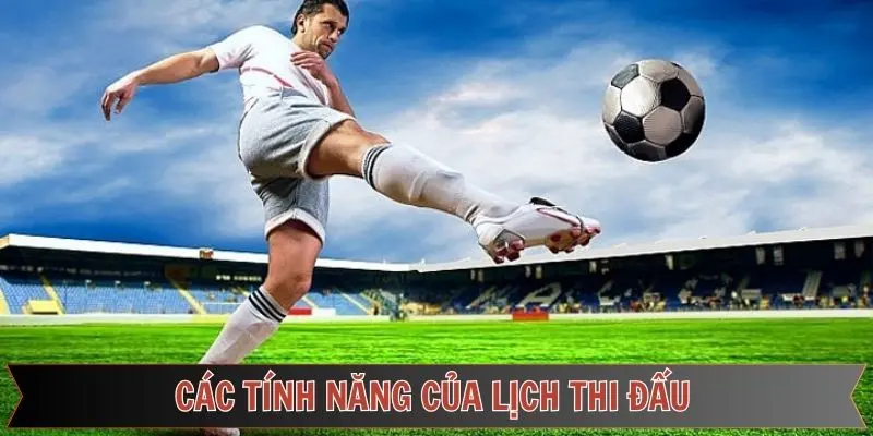 Các tiện ích vượt trội mà LuongSon TV cung cấp cho người theo dõi 