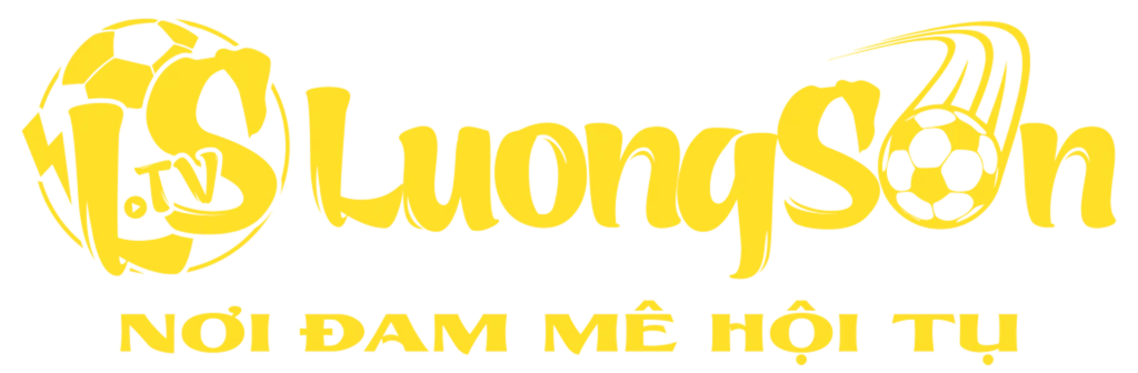 luongsontv35.com